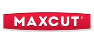 MaxCut